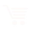 临淄产品新闻